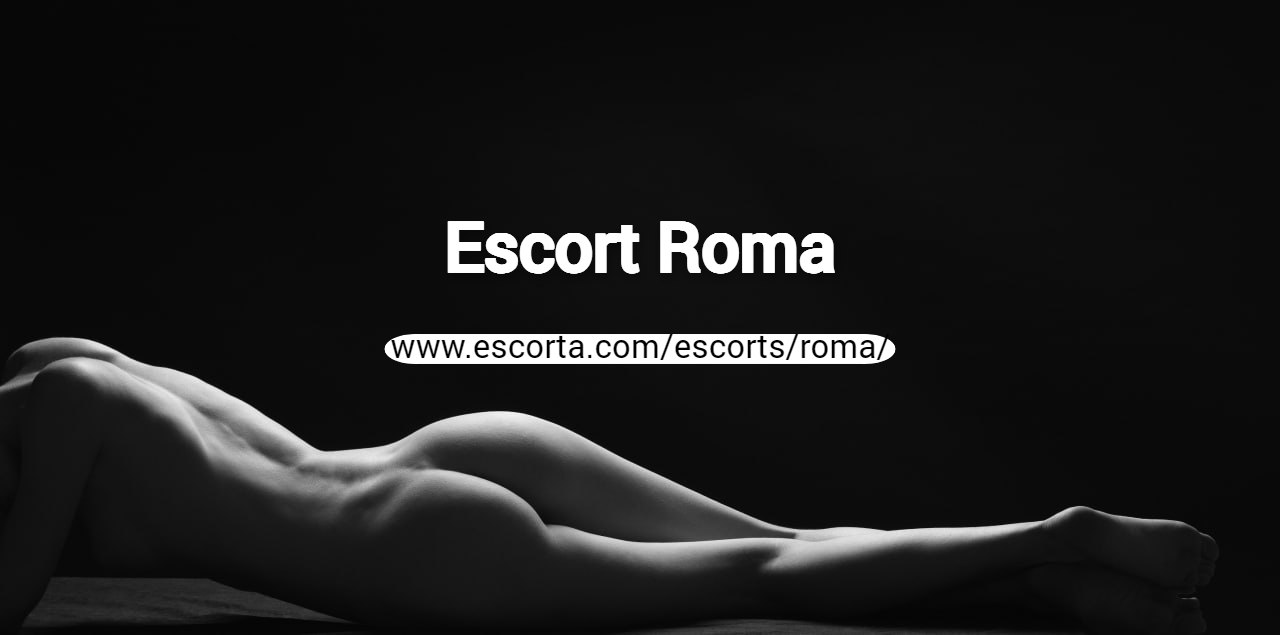 EscortA Roma.jpg