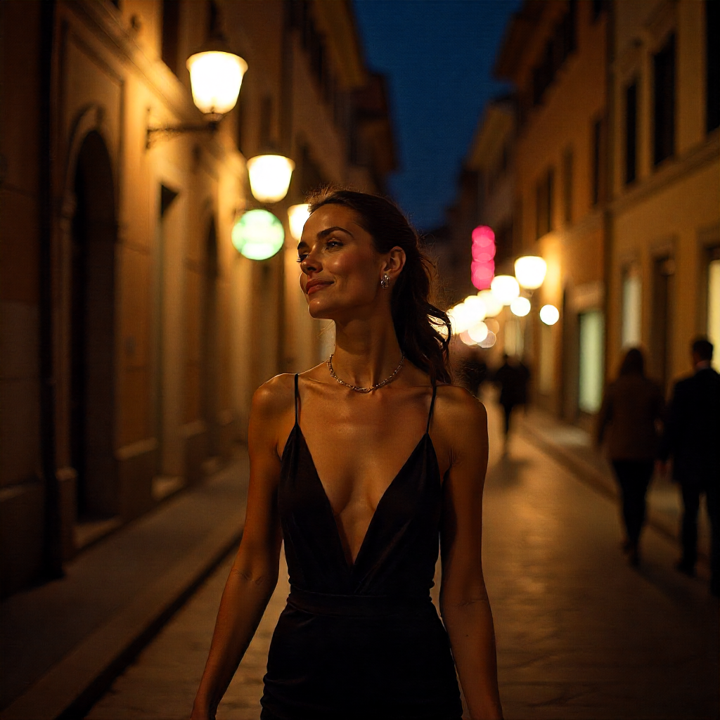 brescia-evening-atmosphere.png